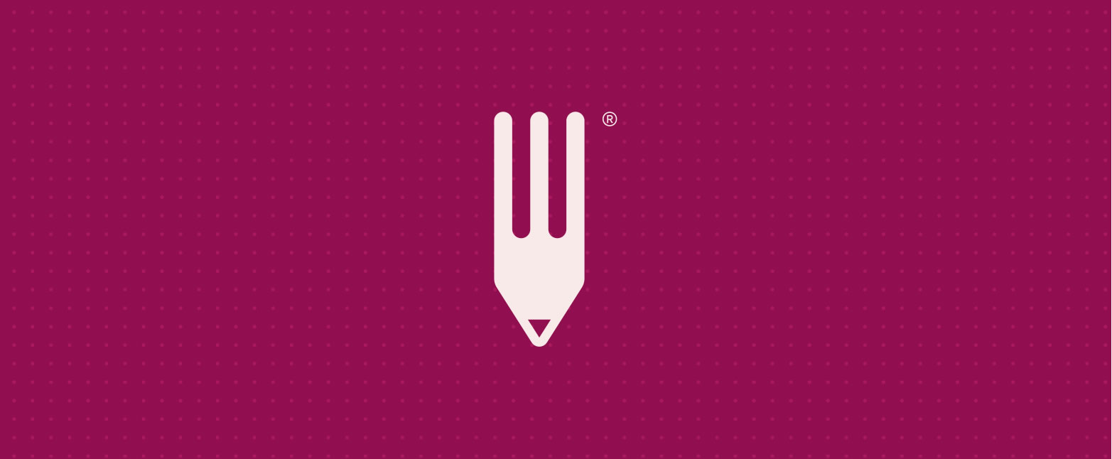 Branding Logo Cristina Farah Serafini - Food Consulting Security - i94.Co™