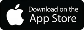 APP iOS Apple Store - Jornal do Comércio JC - Business News - i94.Co™