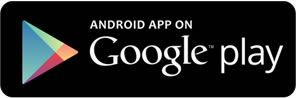 APP Android Google Play - Jornal do Comércio JC - Business News - i94.Co™